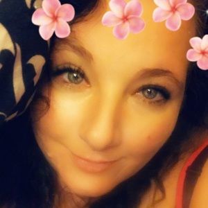 Meet your Posher, Mindy